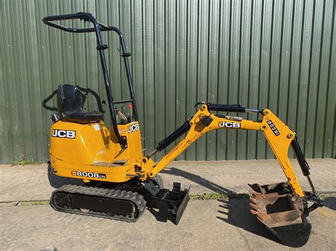 buying a mini digger|used mini diggers for sale uk.